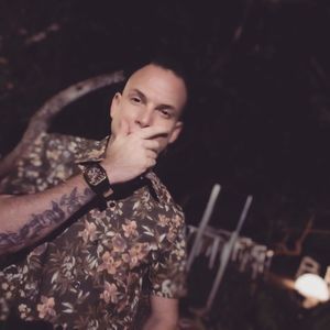 Meet your Posher, Mario